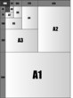International paper size