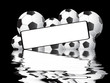 Fußball