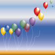 Logo Aufstieg