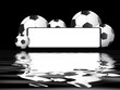 Fußball