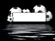 Fußball