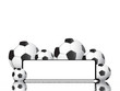Fußball