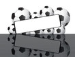 Fußball