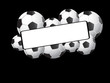 Fußball