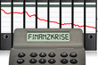 Finanzkrise