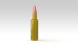 riffle ammo