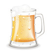 Pint Beer