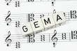 GEMA