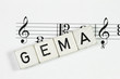 GEMA