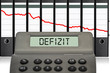 Defizit
