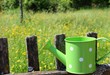 Foto: landleben landleben