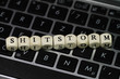 Shitstorm