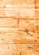 Photo: backgrounds book cover backgrounds book cover