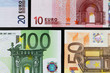 Euromemory