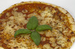 La Pizza