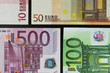 Euromemory