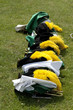 Uniform Spielmannszug