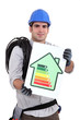 Energy rating system