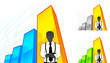 Growing business