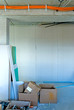 Foto: Baustelle Baustelle