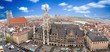 Munich, Germany