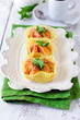 Eastern sweets