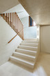 interior home, staircase