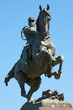 Prince Luigi Amedeo, Duke of the Abruzzi
