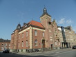 Altes Rathaus in Kevelaer