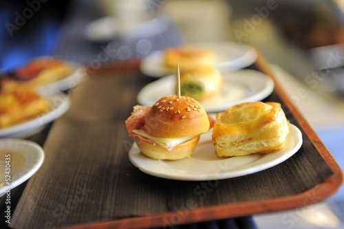 Photo: Aperitivo Aperitivo