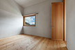 Photo: interior home, room view interior home, room view