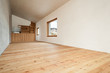 Photo: architecture modern design, mountain home, room architecture modern design, mountain home, room