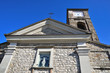 bergolo, cuneo