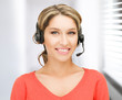 helpline