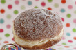 Fasnachtsgebäck