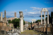 Forum Romanum