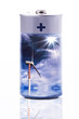 Foto: energia alernativa energia alernativa