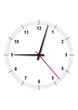 time clock