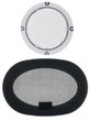 Grid speaker