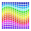 Farbe