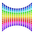 Farbe