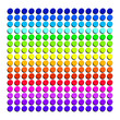 Farbe