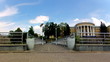 Video: footbridge footbridge