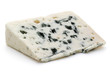 roquefort