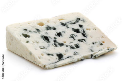 Photo: roquefort roquefort