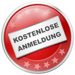 Icon kostenlose Anmeldung