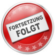 Button Fortsetzung