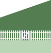 Proverb the grass is always greener