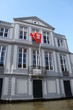 Belgium - Bruges