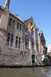 Belgium - Bruges